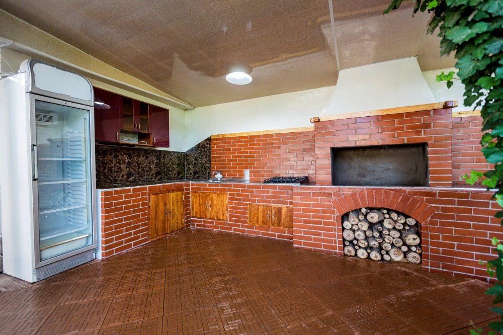 Аренда дачи. Дача в аренду. Сдается посуточно дача. Аренда дача.