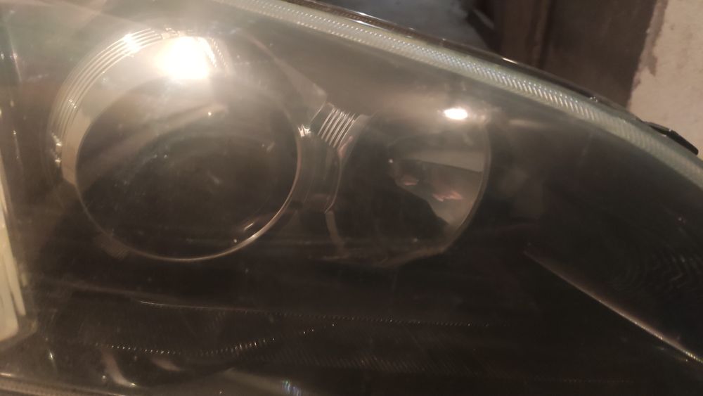 Продавам десен вар от Форд Фокус 2