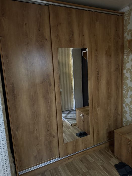 Продается шкаф срочно