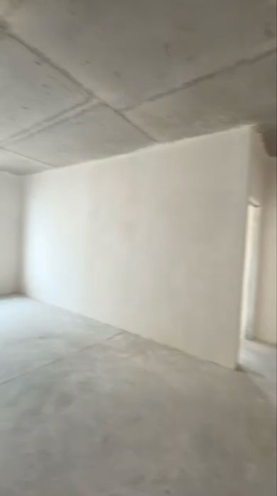 89 м2 , 73000 у.е. NRG Baxt , Poxat