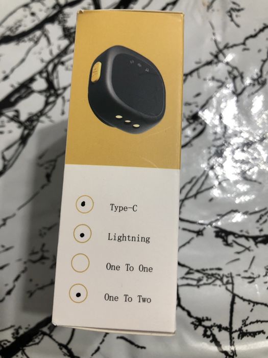 Петличка , микрофон alidel UltraMic X200