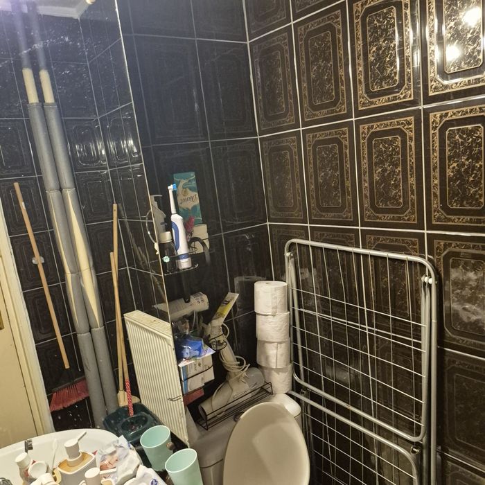 Vând garsoniera confort 1