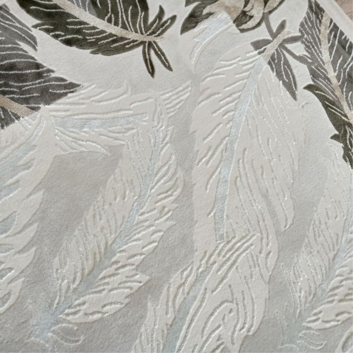 Ковер шерстяной 3х5