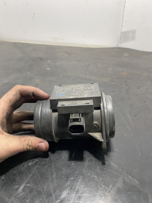 Debitmetru Volkswagen LT 2.5 TDI t4 2.5 TDI Golf 4