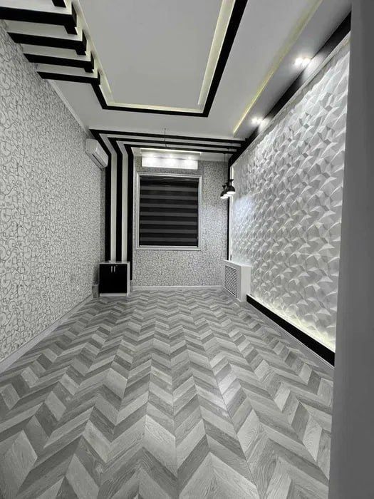 Офисного помещение 354кв на ул Шота Руставели Ор Братские могилы.