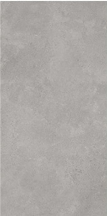 Gresie,  faianță, parchet, SPC, LVT