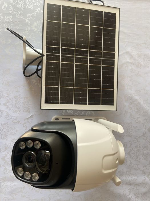 Продам видеокамеру