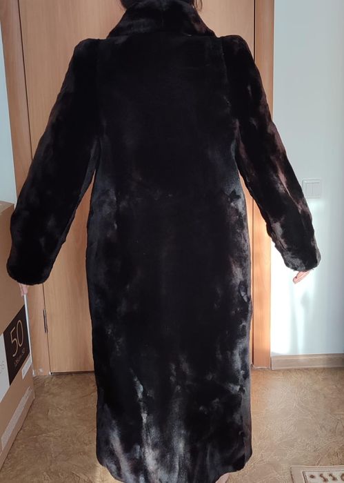 Продам продам шубу