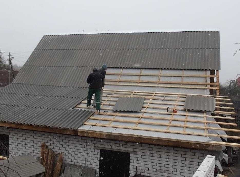 "Metall Moment" kompaniyasidan montaj xizmatlari/Услуги монтажа