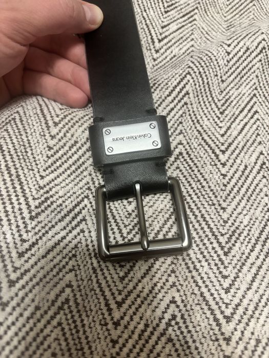 Ремень мужской, ремень