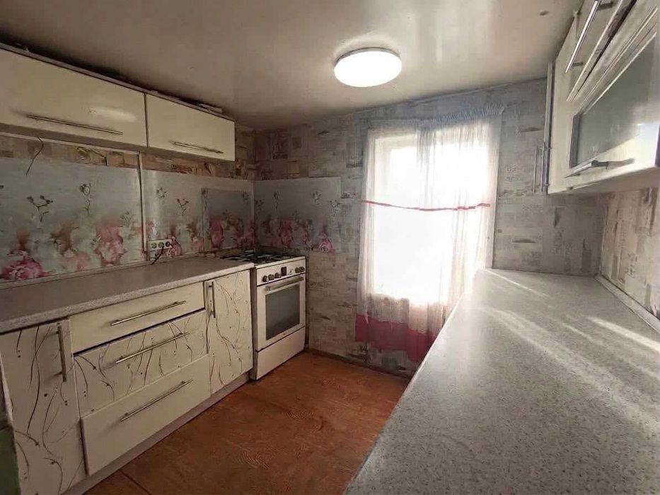 Продам часть дома, в районе Хромзавода, ИЖС,