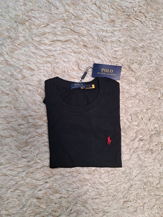Tricou Ralph Lauren