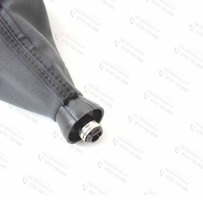 Nuca Mahon + manson schimbator Vw Bora, Golf 4 in 5 sau 6 viteze