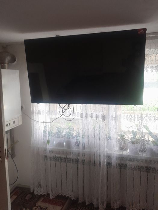 Телевизор телевизор