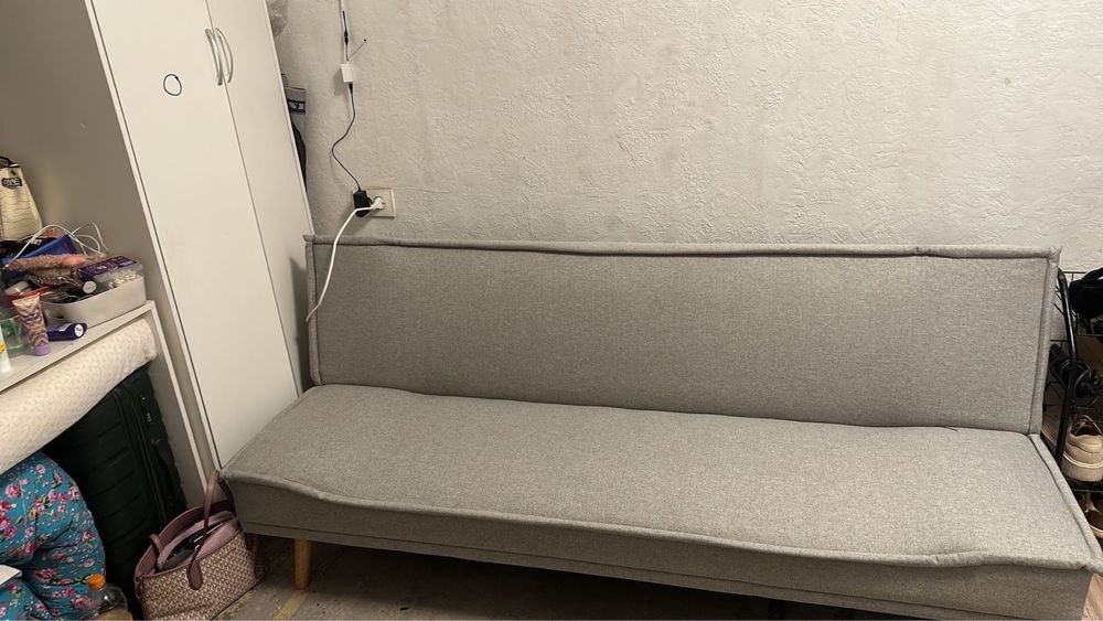 Комната квартира бывщее общежития