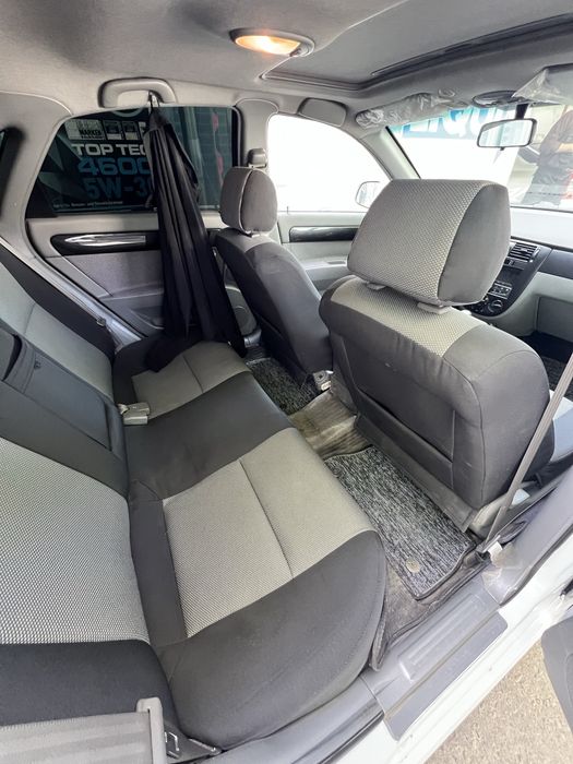 Chevrolet Gentra 2023 batumotors