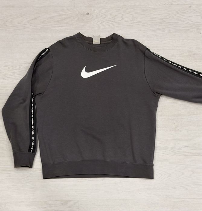 Спорт Одежда Nike, Puma, Reebok