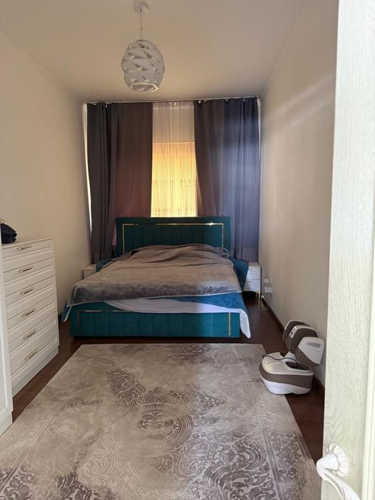 Продам коттедж с бизнесом