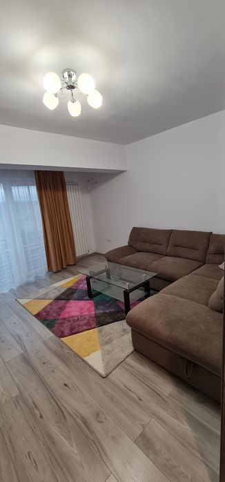 Apartament de inchiriat - Tatarasi Towers