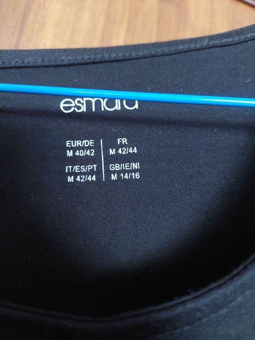 Rochii Esmara gravide