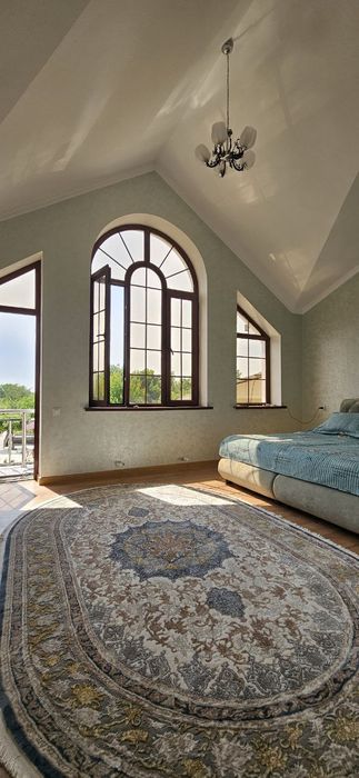 Кибрай центирда 195000.$