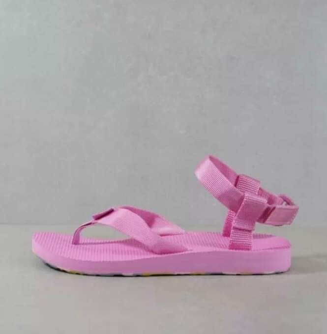 Оригинални сандали Teva