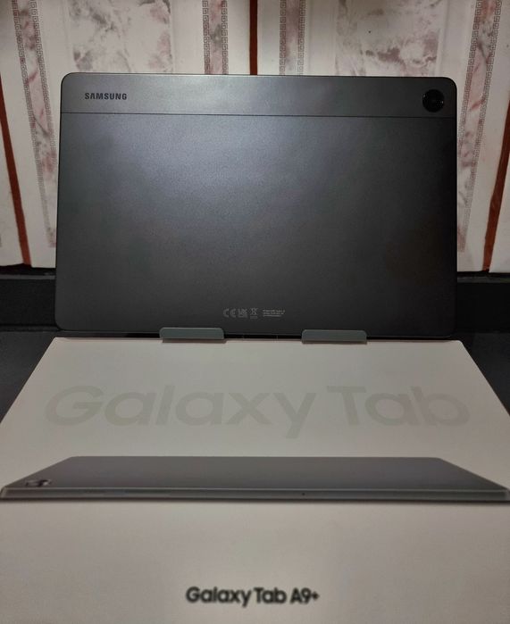Tableta Samsung Tab A9 Plus