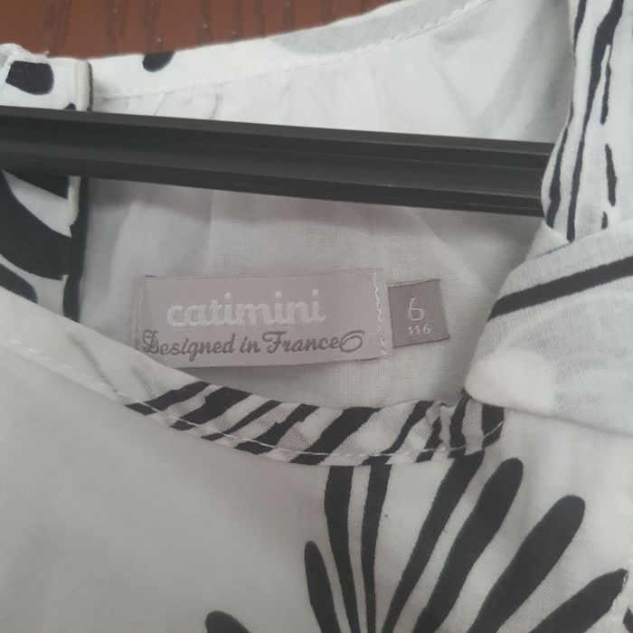 Rochiță fetiță eleganta