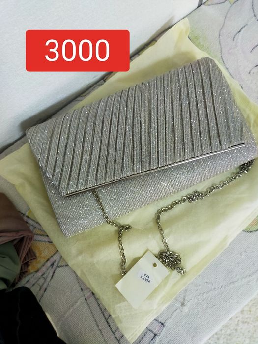 Женский пальто, клач,