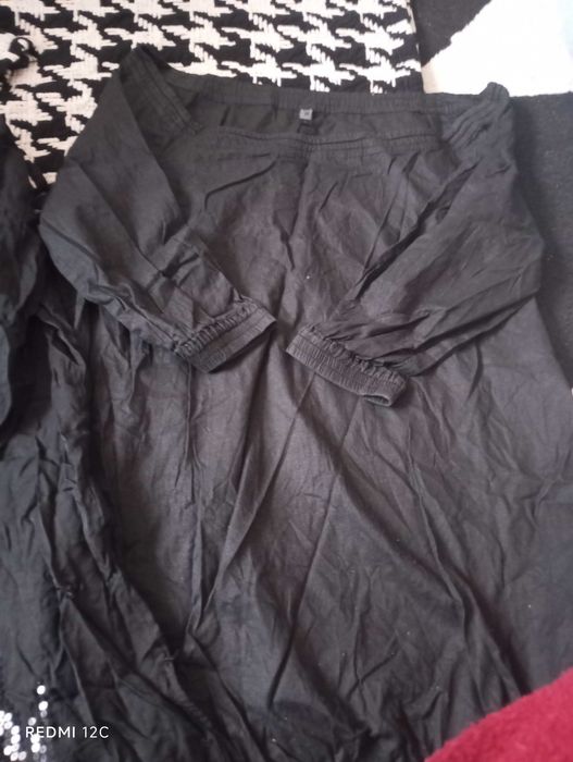 Дамски туники.Актуални.