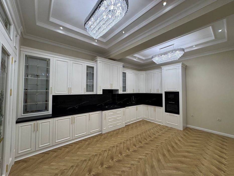 Амир темур 6 сотьх 1,350.000$