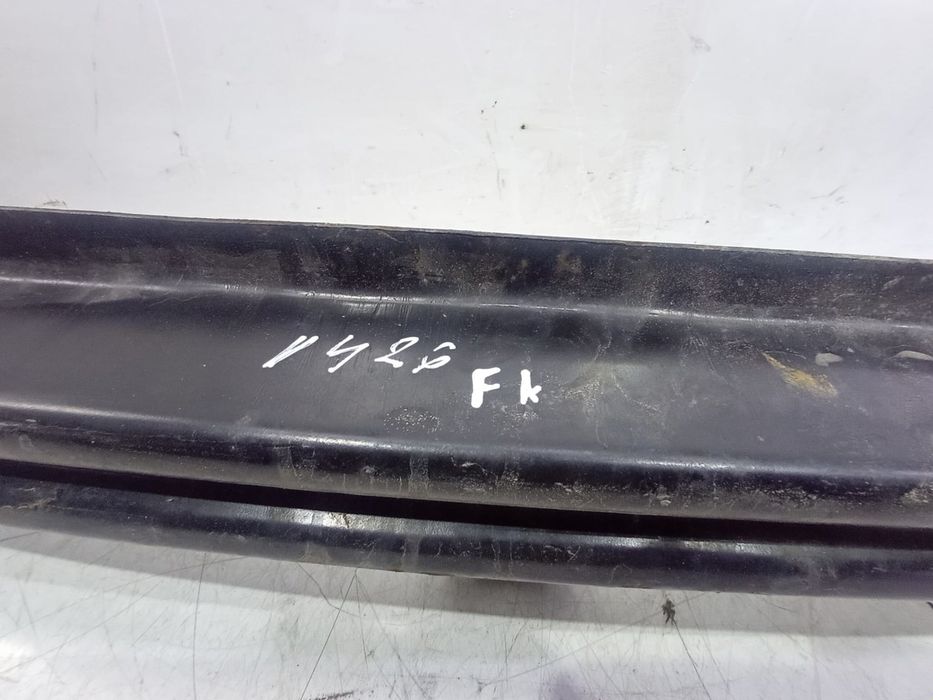 Armatura bara fata Volkswagen Golf 5 (2003 - 2009) 2.0 tdi BMM