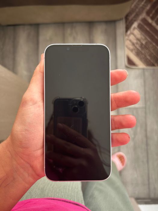 iPhone 14, 128GB