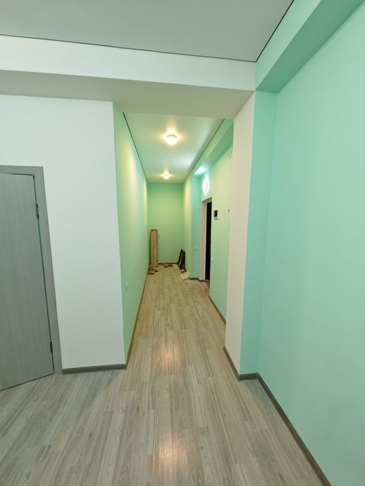 Продам помещение 60 кв.м.