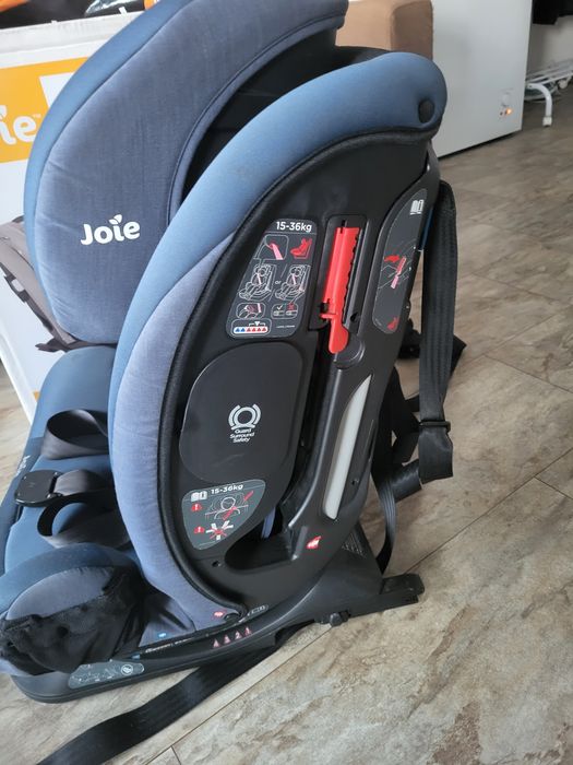 Scaun auto Joie pentru copii
