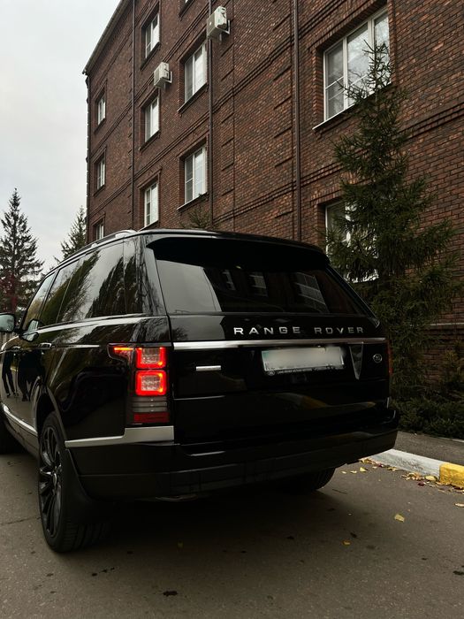 Прокат, авто с водителем