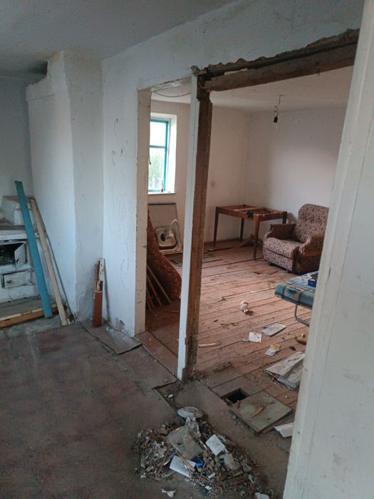 Продам дачу. 2 улица