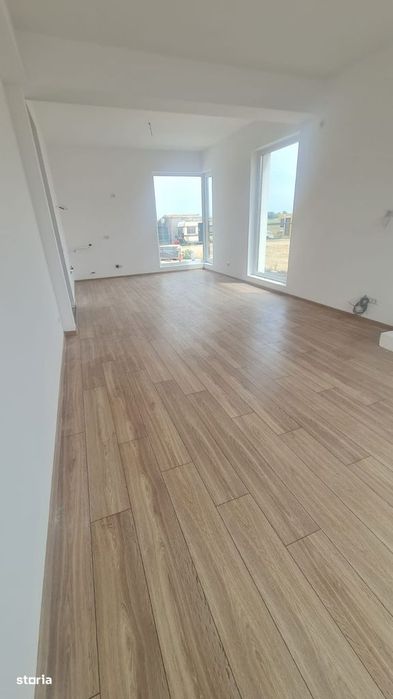 Casa de vanzare - Comuna Berceni/Vidra