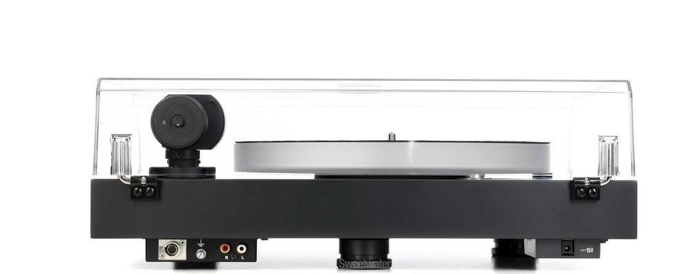 Pro-Ject X2 B (Quintet Red)