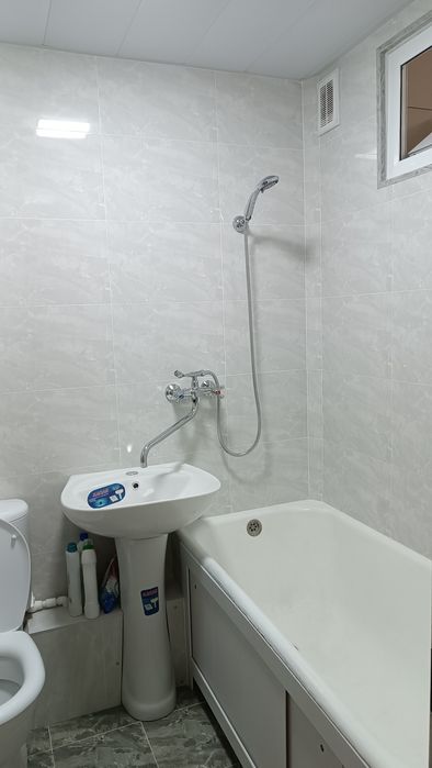Продажа 1/4/4 Бешкурган 1