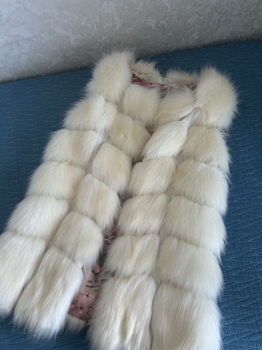 Продам одежда димесезонная