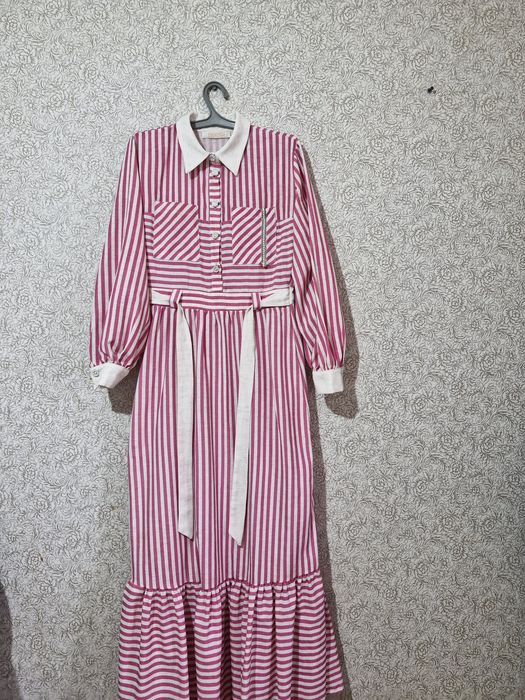 Жанскийе одежды продаются