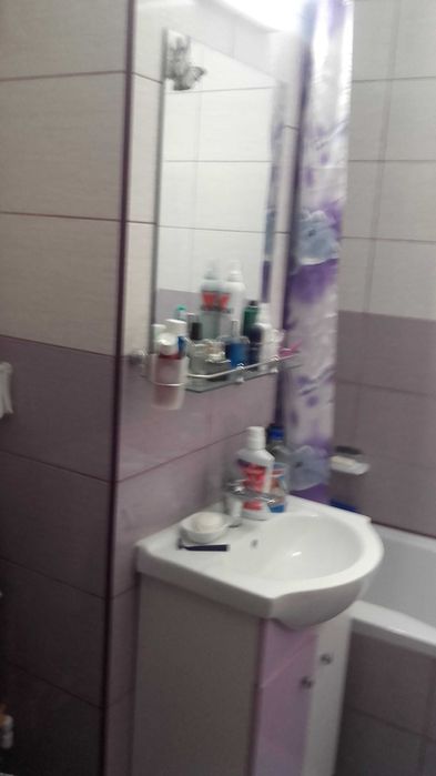 ap. de vanzare ,ori inchiriere mobilat si utilat