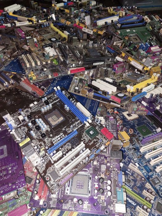 Продаю радиотехнику, Магнитофоны