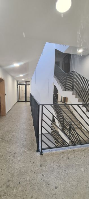 Продава се Двустаен апартамент в София, Славия - 66 кв.м за 2500 €/кв.м - Снимка #8