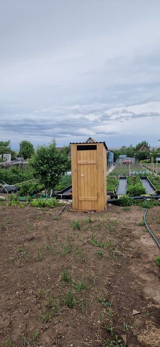 Продам дачу Уралочка