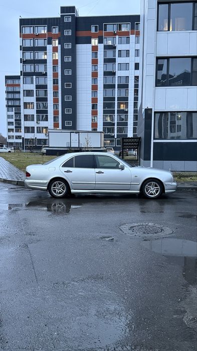 Амг титанка р16 обмен