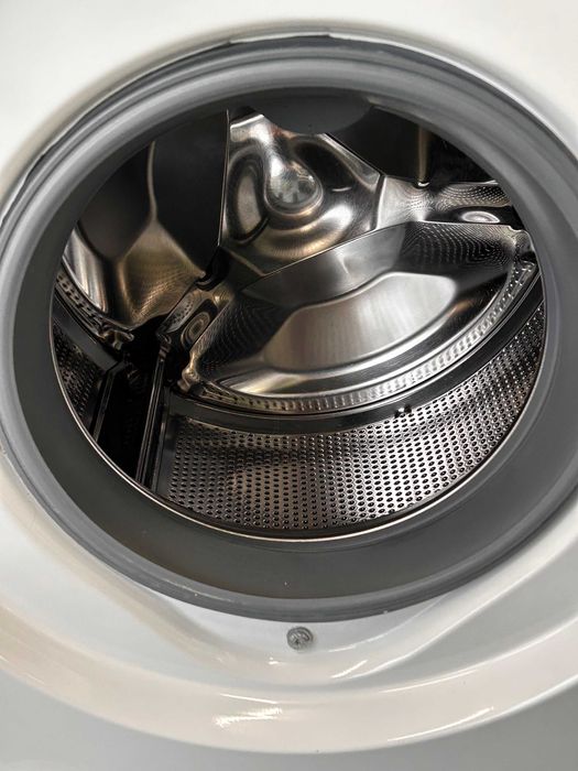 Пералня Miele W1514 |6 kg | A++ | 1400 оборота