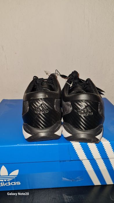 Adidas Porsche design