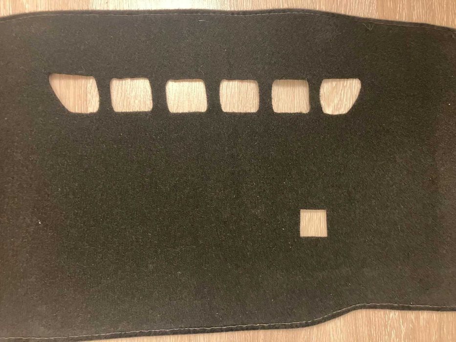 Передние тормозные диски на Ауди С4 (100/A6)